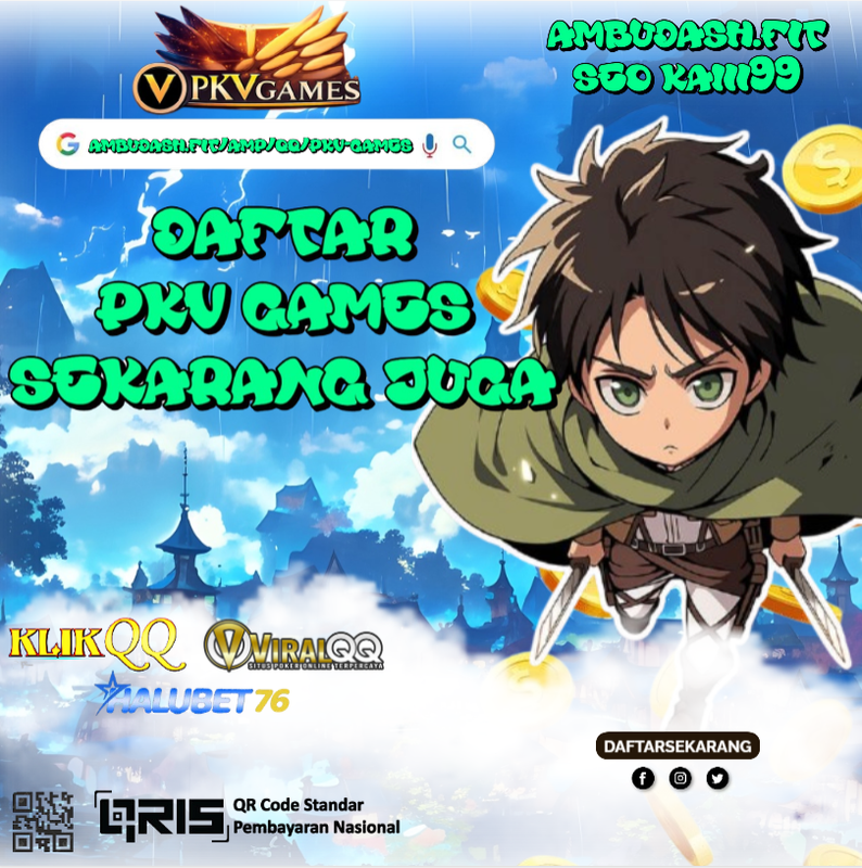 DominoQQ # Link Alternatif 20 Situs Domino Qiu Qiu Poker PKV Online Terpercaya 2025 - WooCommerce eCommerce