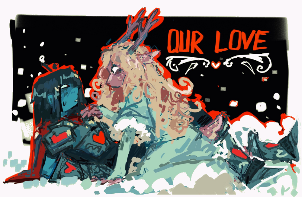 art credit : rina-rulez