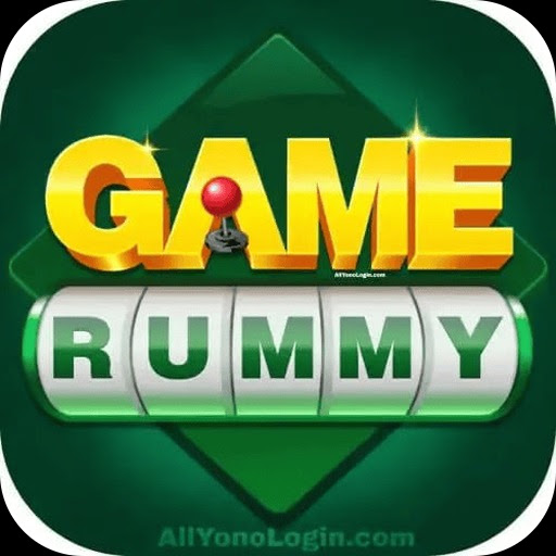 Teen Patti Gold - All Rummy App