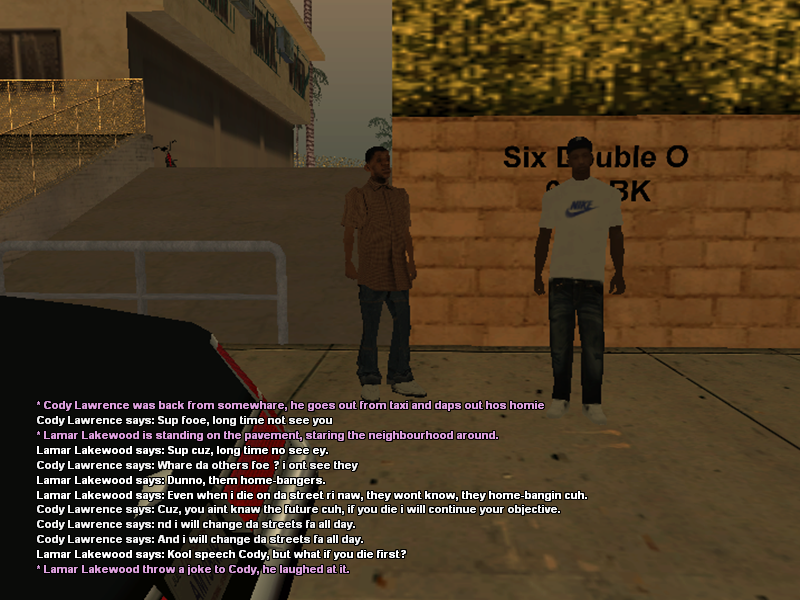 ISC7.png