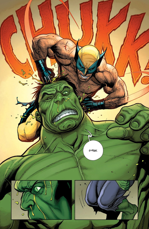 3401667-wolverine hulk stab full2