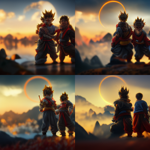 Losing-Hope-Sun-Wukong-and-Son-Goku-taking-a-picture-ultra-real-5dc60f77-f37a-44f6-88de-735d64f625b6.png