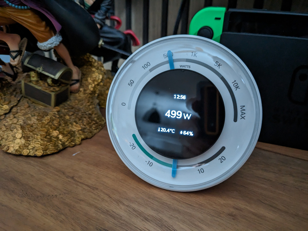 PXL_20231201_134629368