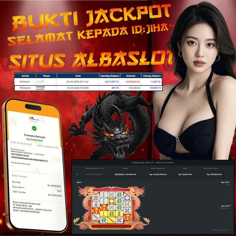 jackpot-pragmatic-play-mahjong-wins-–-gong-xi-fa-cai-06-13-28-2026-03-05
