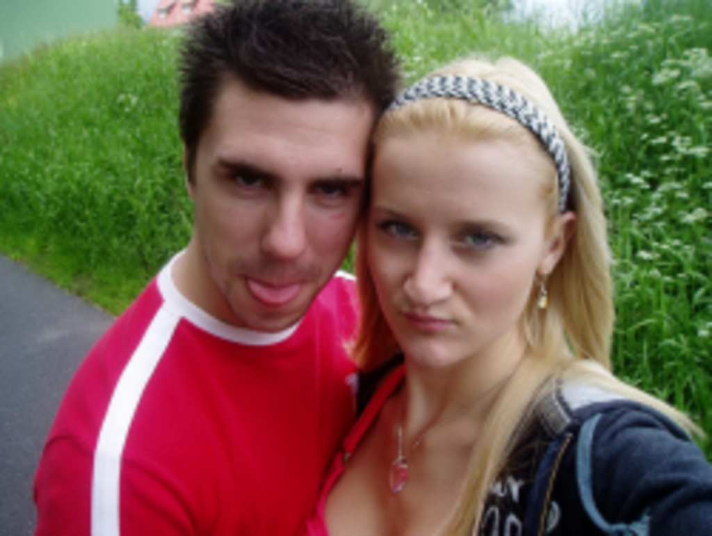 5755a7363494177.jpg