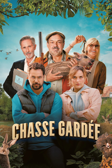 Jagen-auf-Franzosisch.jpg