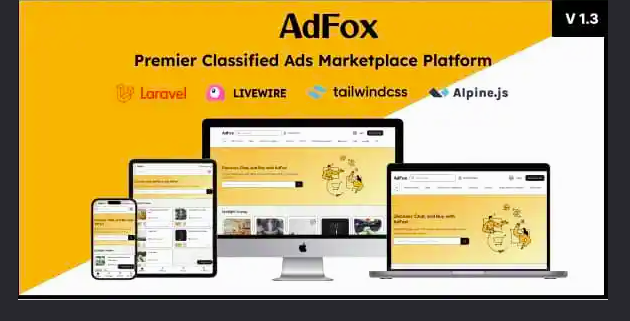 adfox