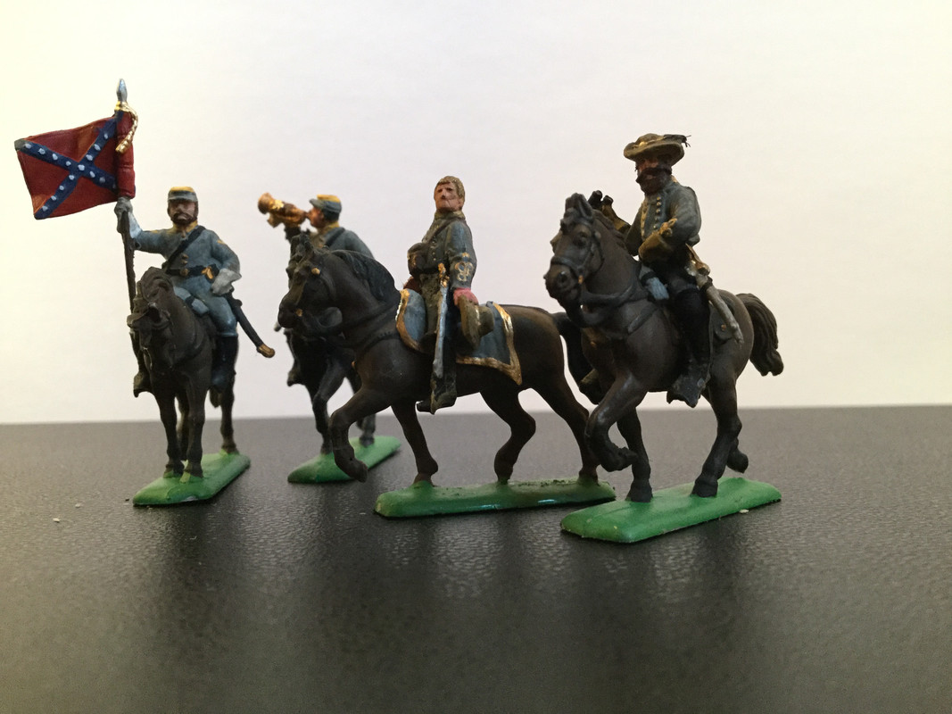 BA8AC8B9-F17C-43FE-AD9D-EE7776636F05