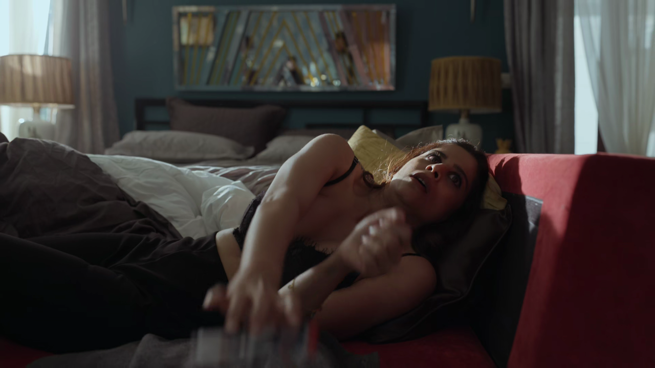 vlcsnap-2025-02-21-02h02m49s408