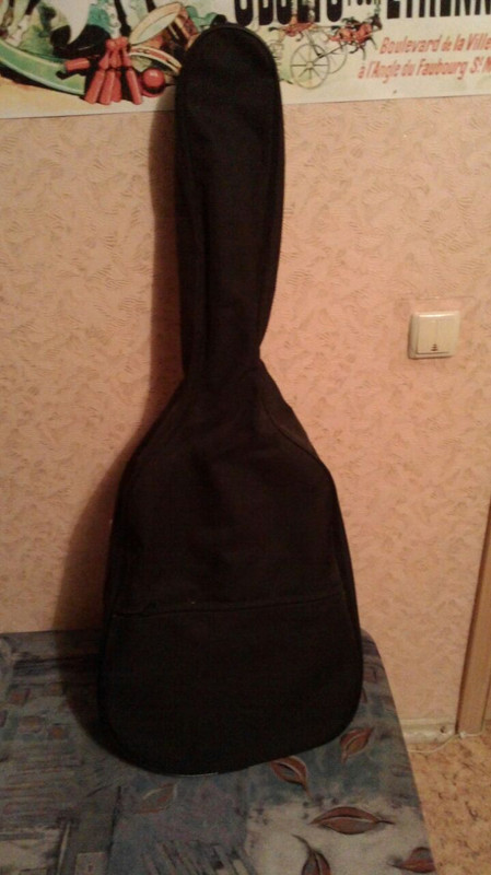 3c8816c7-14fc-49ab-b41e-e154a0f14f53