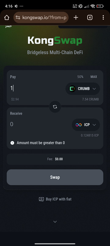 Screenshot 2025 11 03 04 16 41 499 com android chrome