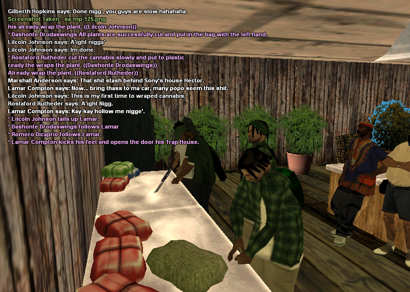 35.png