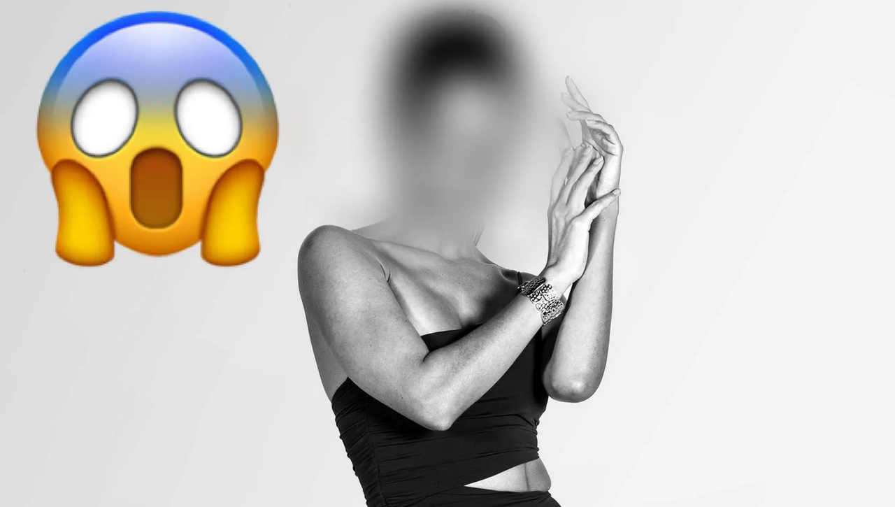 Despiden a conductora de famoso matutino; el público no la quiere