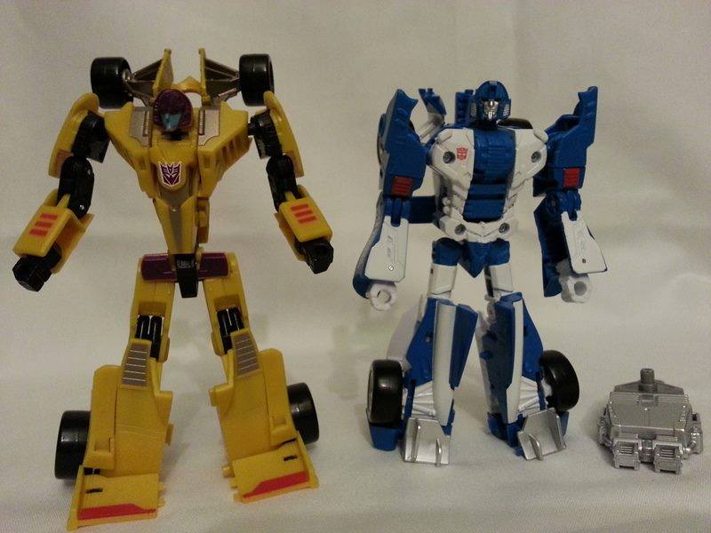 11855827_873984576021286_4554316428025782721_n