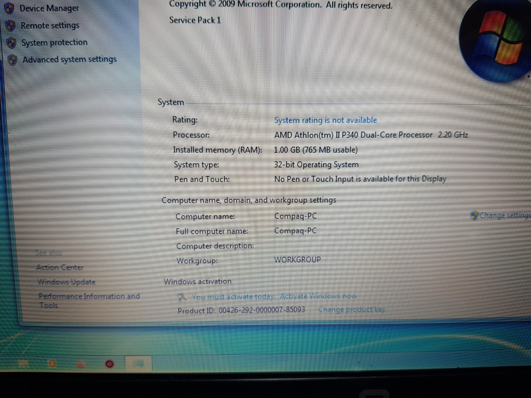 nb ix_๒๒๐๒๑๖_26