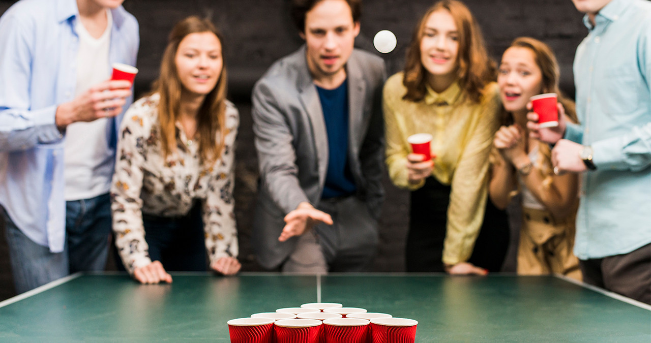 Keno Strategies: How to Maximize Your Chances of Winning