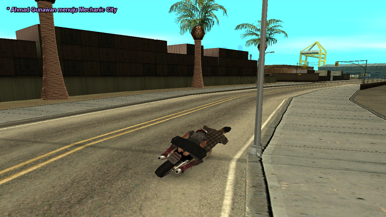 Jayden-SSRP-(6).png