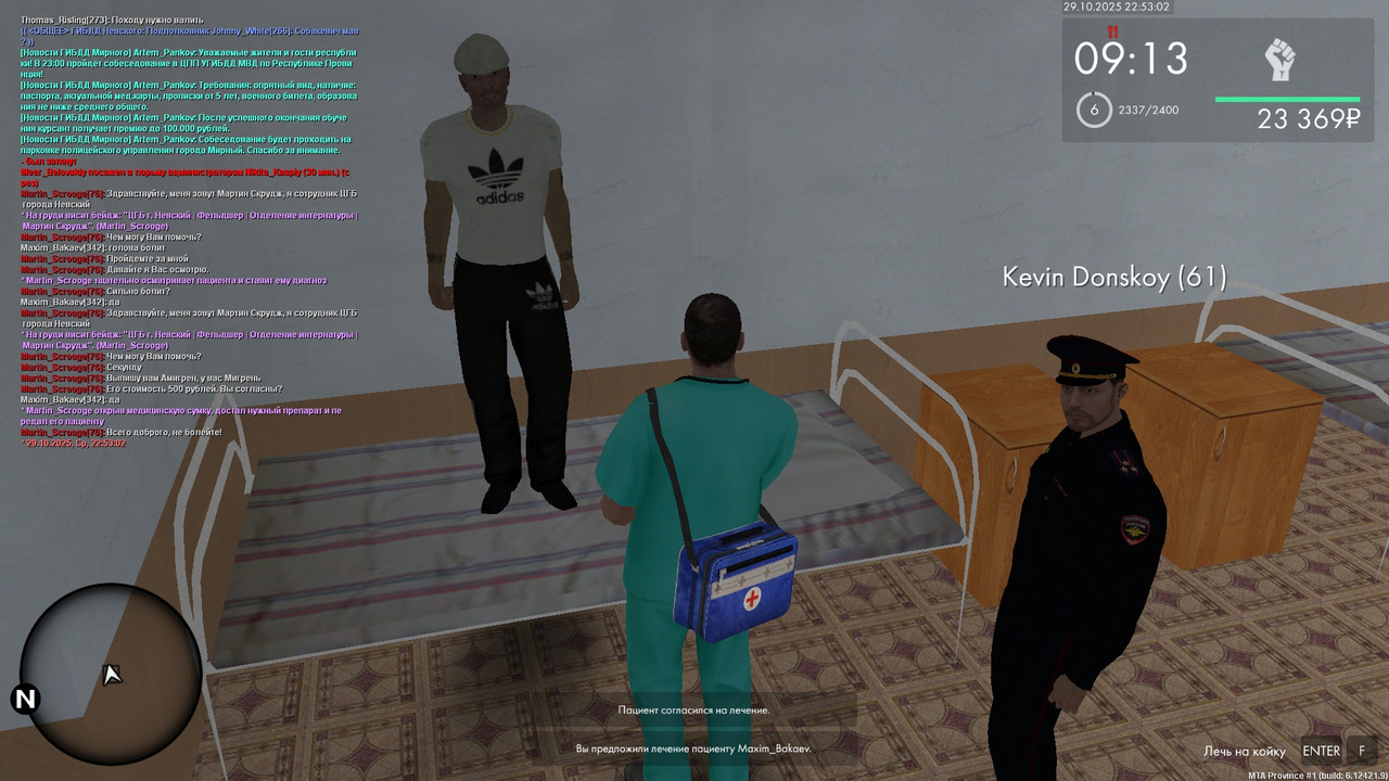 tq GG9j U87QQf Ld ZUAf EI l F f5Acju Gxo0k RXLn Oh H56v EAJs Fibqi VDT6QZWBr ENkx PA65r WL0XKQ3yw Ex