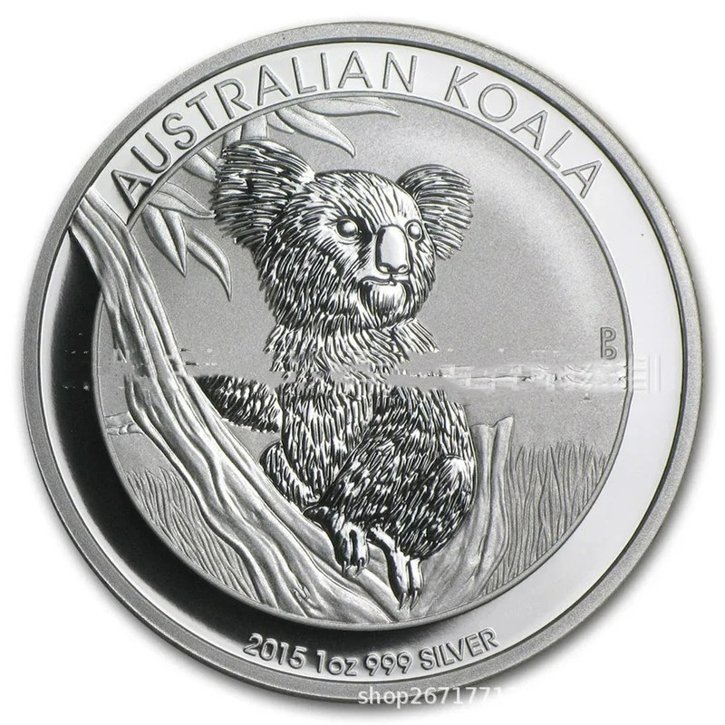 variant image 3