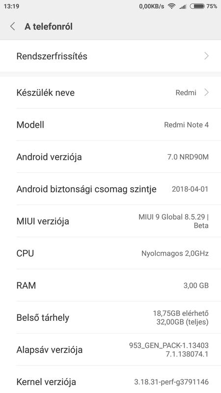Screenshot_2018-06-23-13-19-12-562_com.android.settings