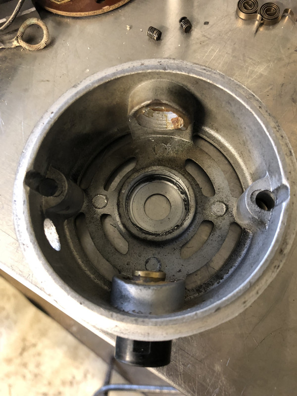 6350F87B-C374-45B9-ADD0-078A816619BE