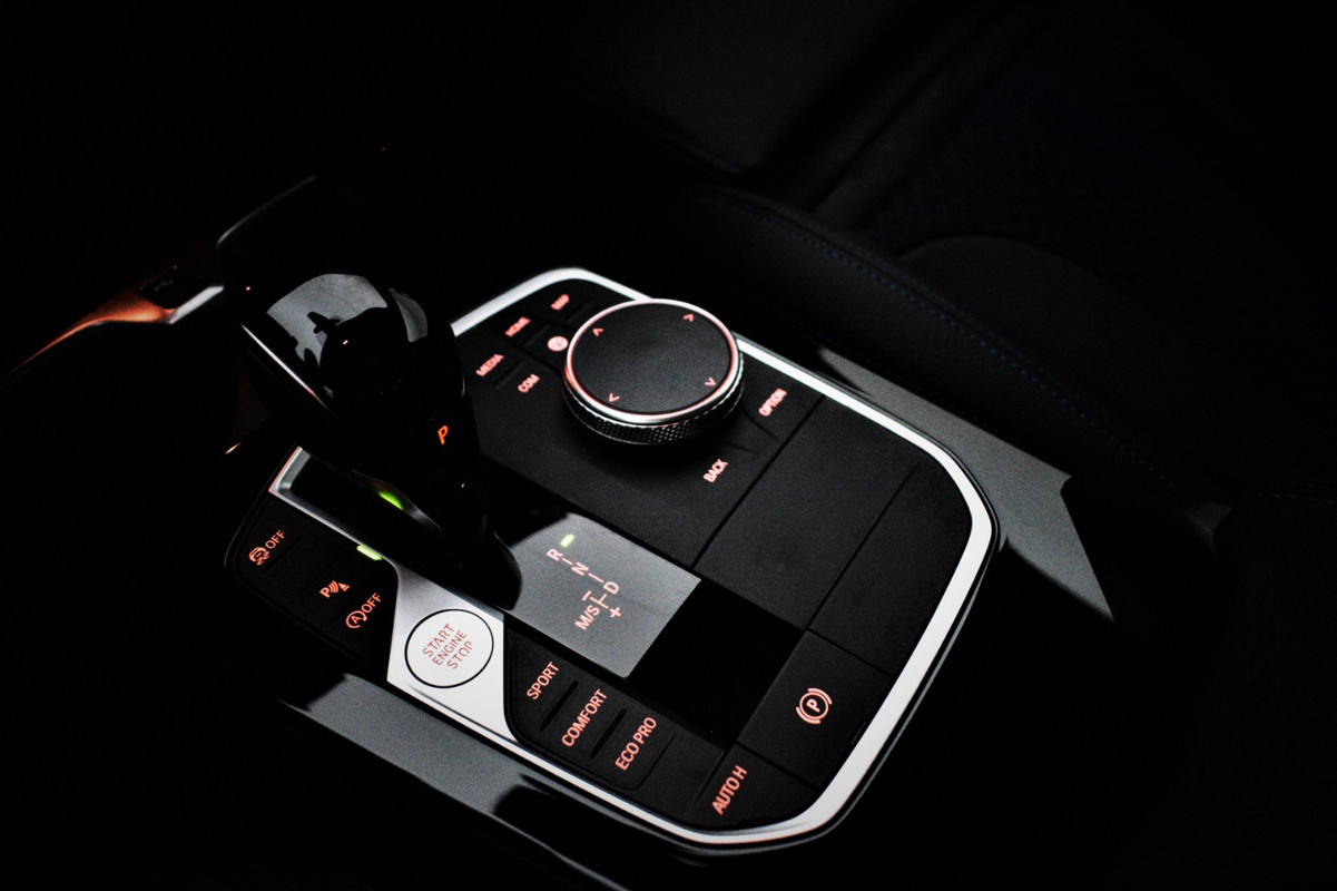 82C342D6-EF61-4B00-BE83-EDA2ACBF6CC7