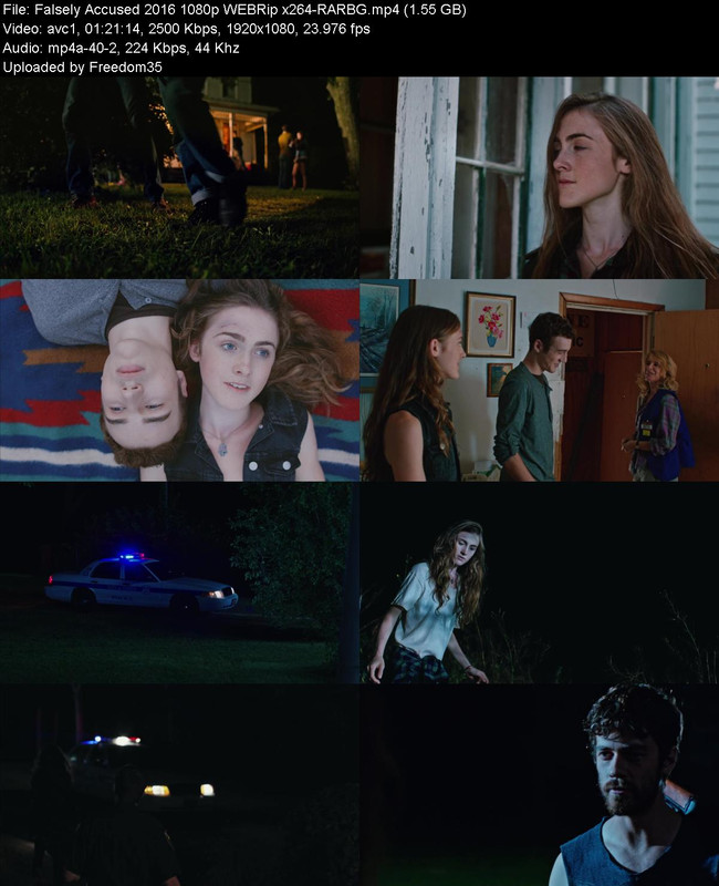 Falsely-Accused-2016-1080p-WEBRip-x264-R