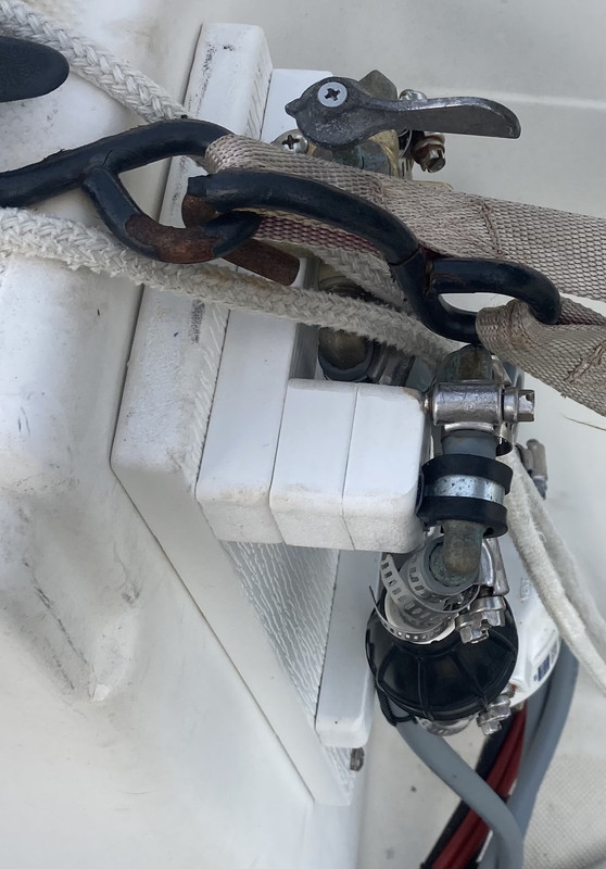 E79BDF63-BB74-4FC8-BBCA-6CECFAE0BFE4