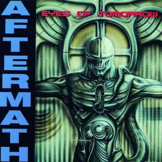 [Image: aftermath-eyes-of-tomorrow-Cover-Art.jpg]