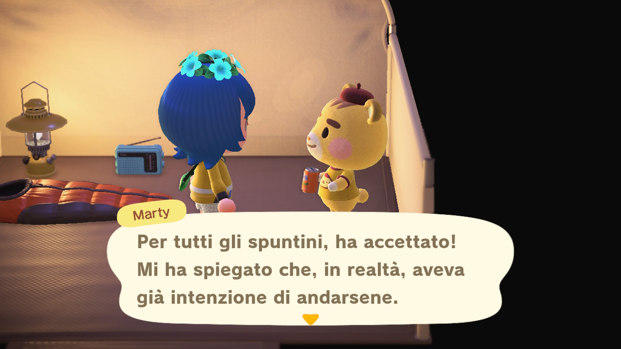 2023081219333400-02-CB906-EA538-A35643-C