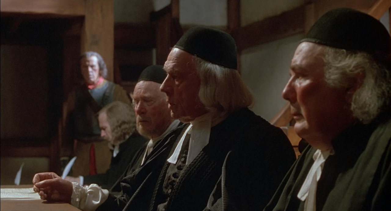 The Crucible (1996) (1080p BluRay x265 LION).mkv_snapshot_00.46.