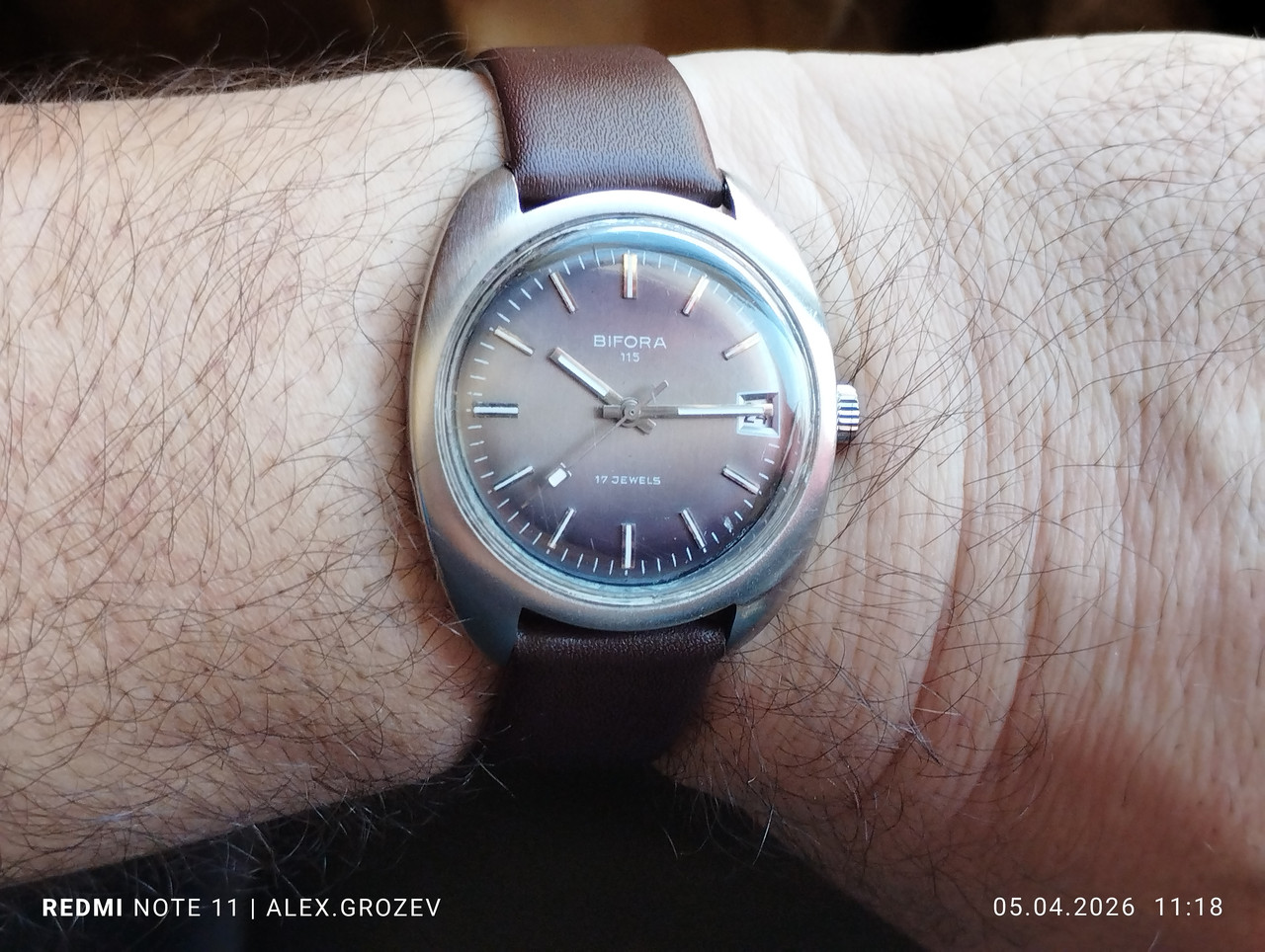 IMG 20260405 111802