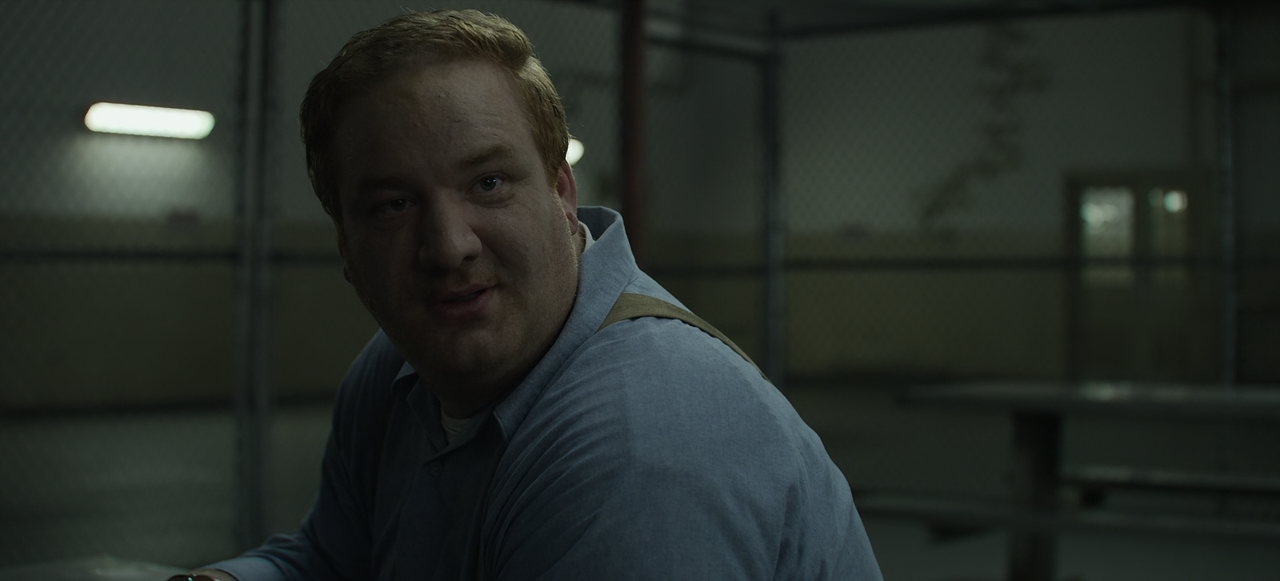 Mindhunter.S01E07.Episode.7.1080p.10bit.NF.WEBRip.DD5.1.HEVC-Vyndros.mkv_snapshot_07.20_[2020.08.13_