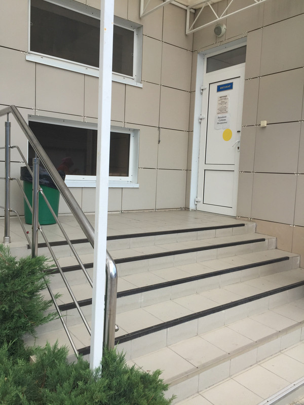 652AC0AE-3FCF-4485-9F7A-1712B5A0E026