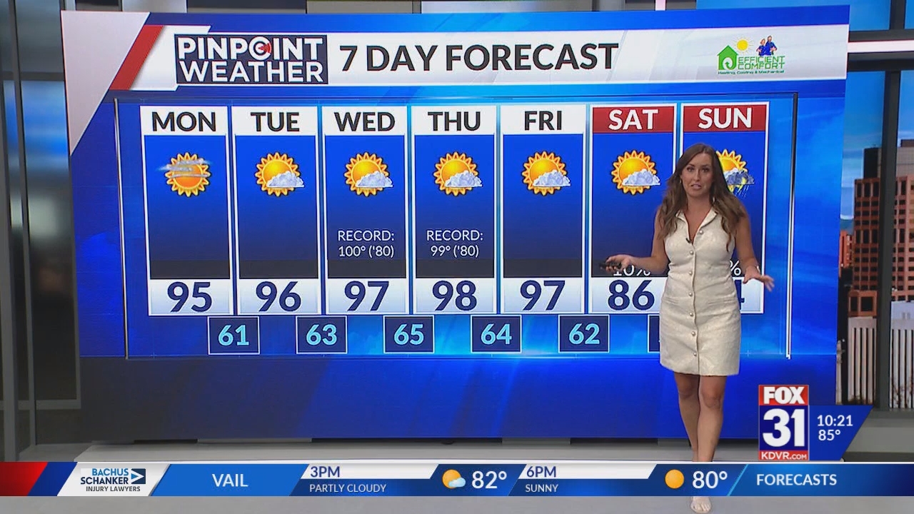 FOX 31 Morning News at 1000am_20250804_17001800.ts_snapshot_22.25.345