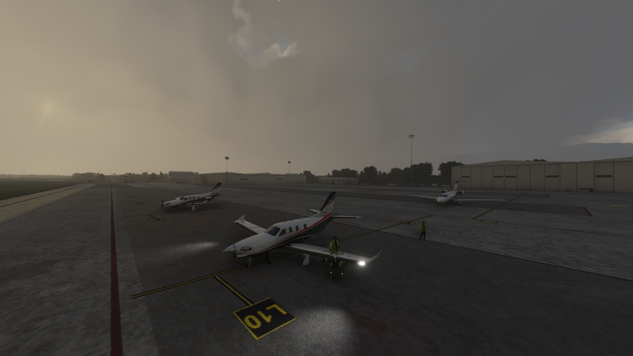 Capture d’écran (819)