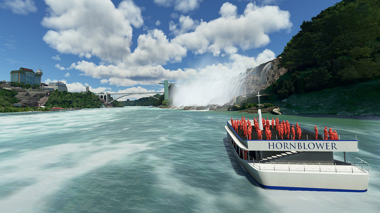 Niagara-Falls-Statics-5.jpg