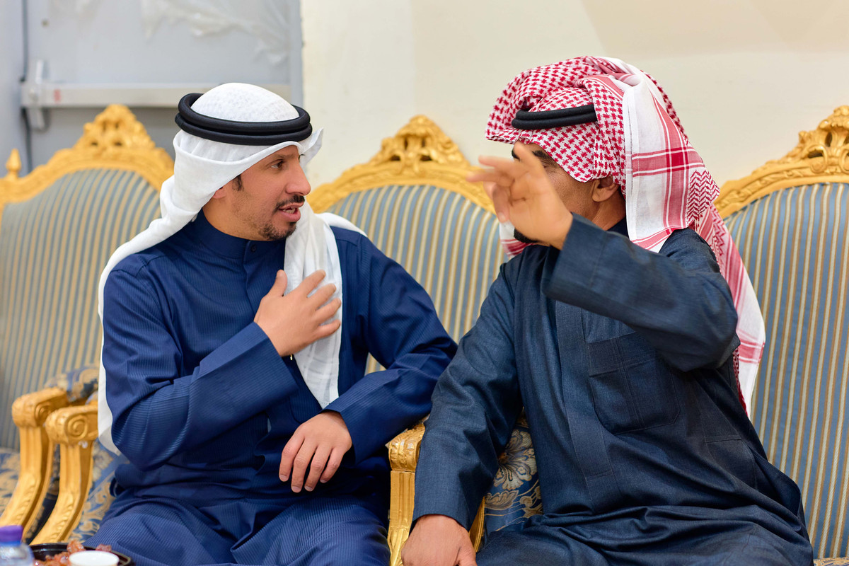 مستقلين-BN7-A7880