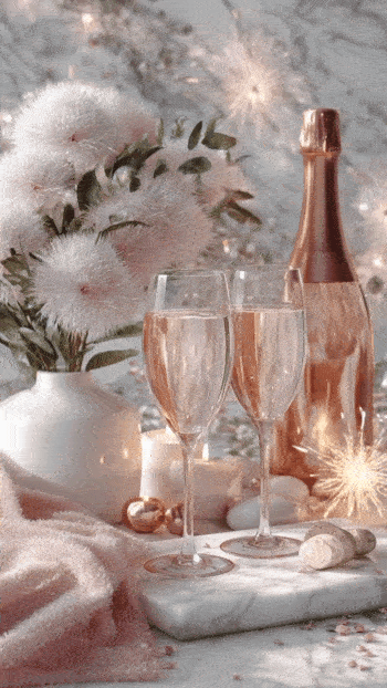 ezgif_816e128911b024a9