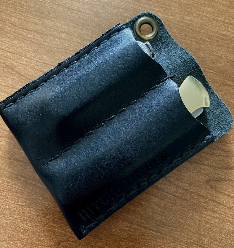 2B9F4A96-6158-44EC-A795-5D1F5E9F5400