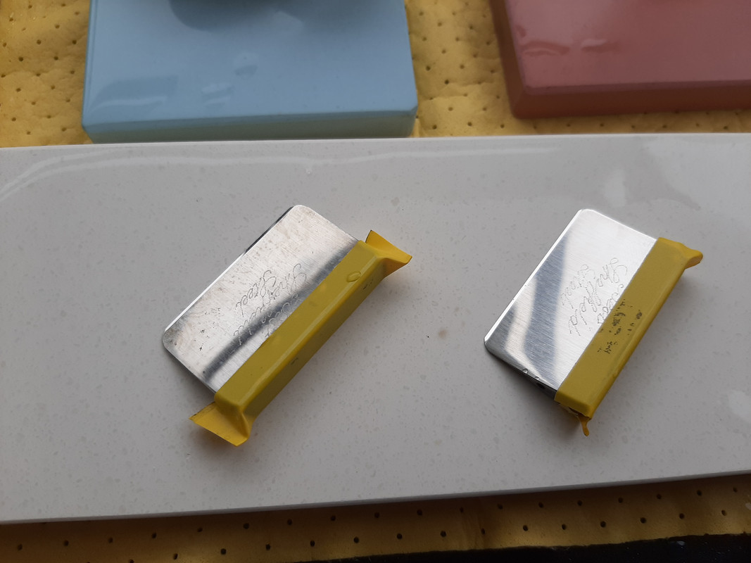 [Image: 20210918-093353.jpg]