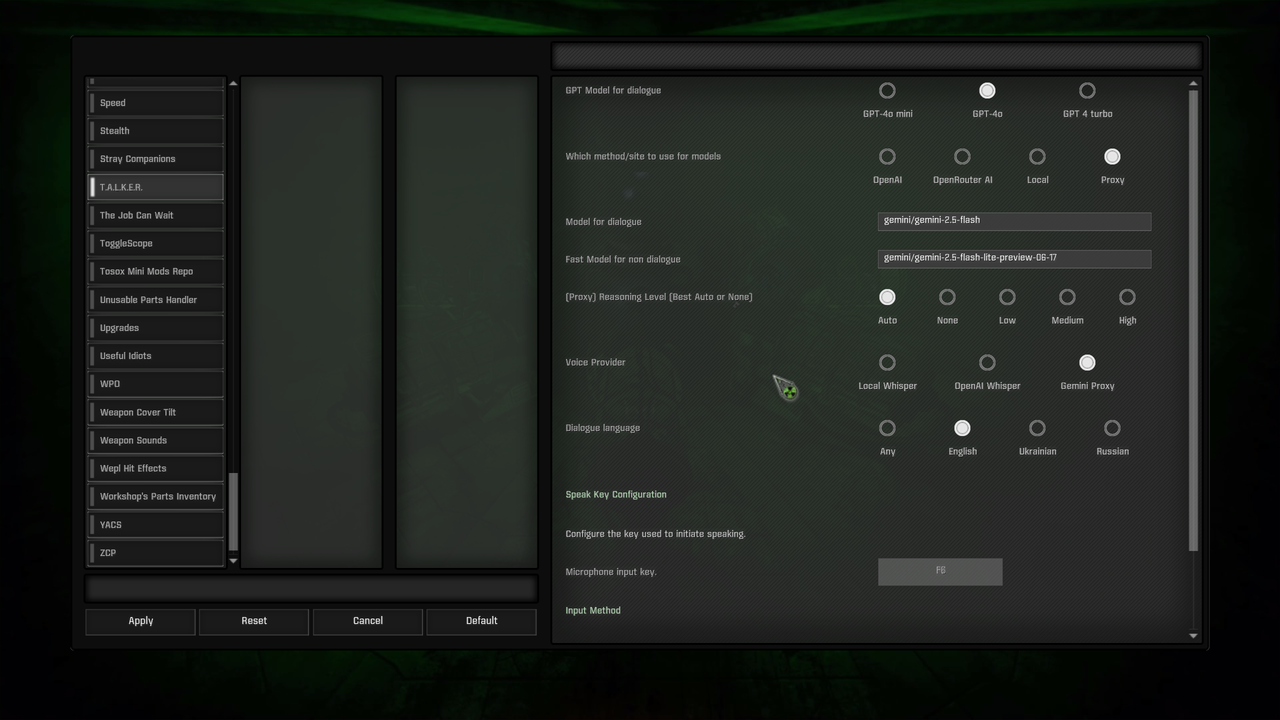 ss_player_08-03-25_08-36-58_(l05_bar)