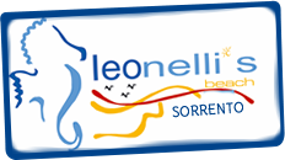 Sorrento, la entrada a la Costa Amalfitana - Nápoles y algo más y algo menos. Agosto 2022 (24)