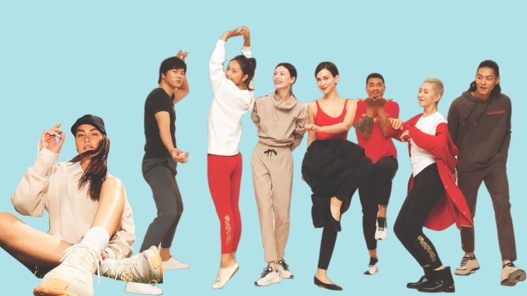 Why Lululemon is a Big Deal