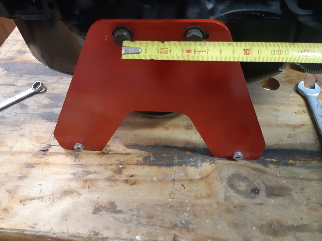 16382840382527735865947826927076