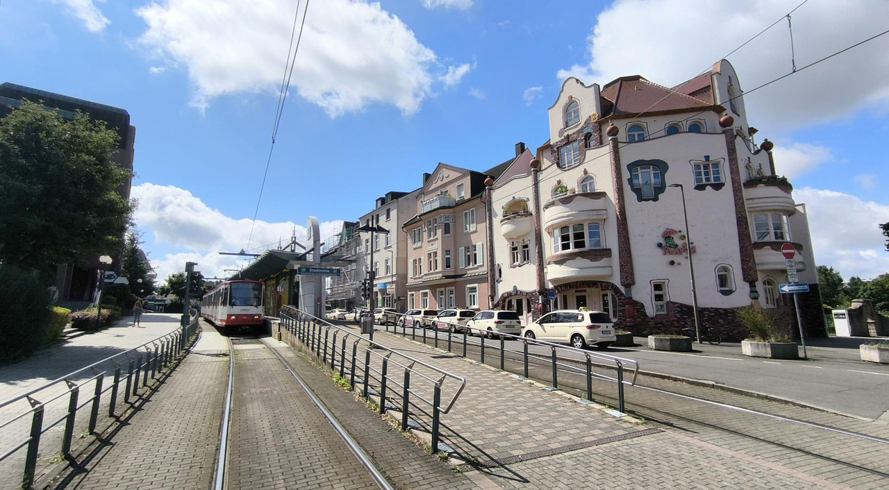 [Bild: IMG-20250729-120331b.jpg]