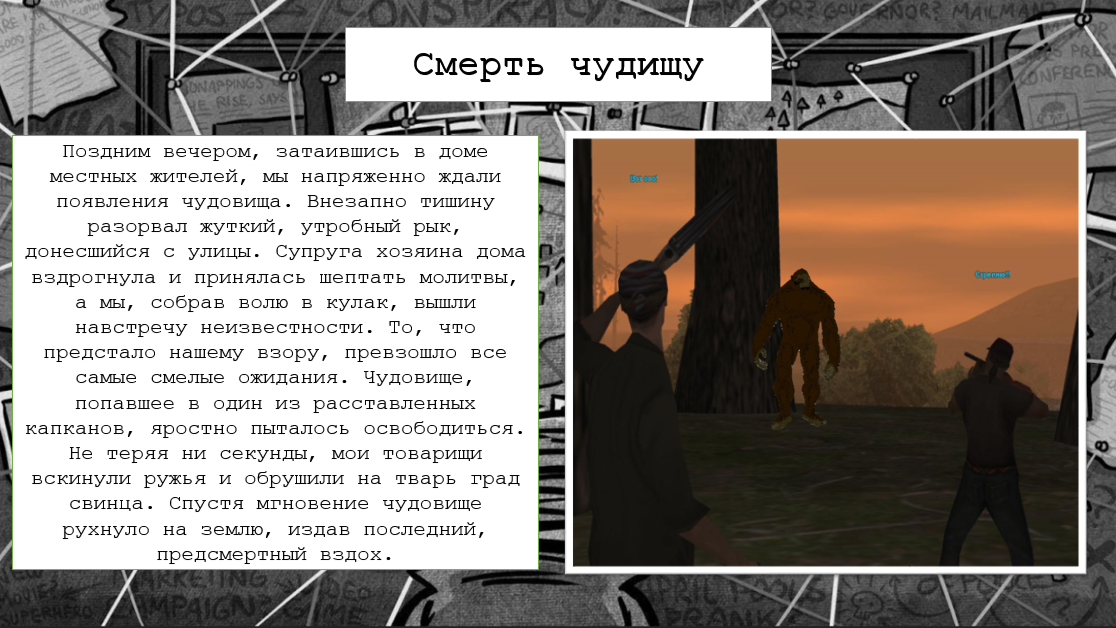 2025-06-21-04-47-37.png