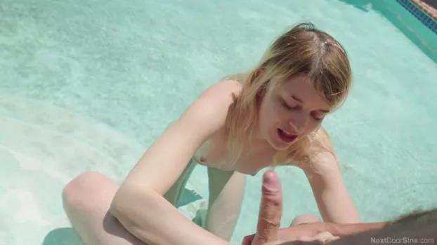 NextDoorSins – Dez – Southen Girl & The Counselor