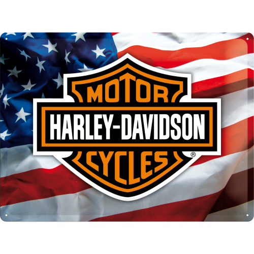 harley-sign-flag
