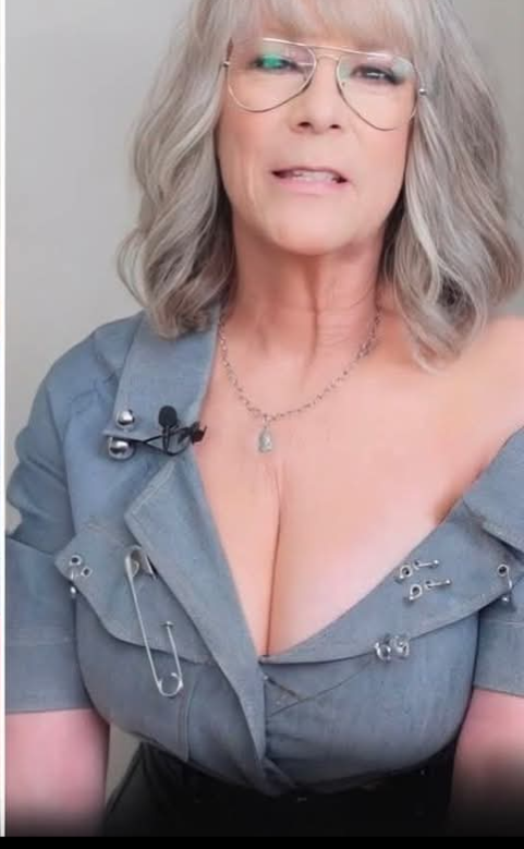 Screenshot_20250820-222921